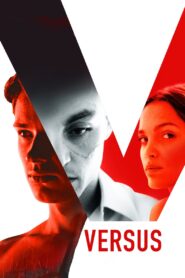 Versus 2019 one on netflix
