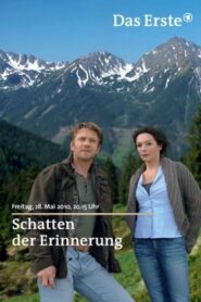Schatten der Erinnerung 2010 one on netflix