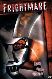 Paranoid 2000 one on netflix