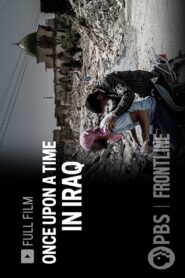 Once Upon a Time in Iraq 2020 one on netflix