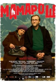 Mama’s Boy 2013 one on netflix