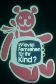 Wieviel Fernsehen für Ihr Kind? 1981 one on netflix