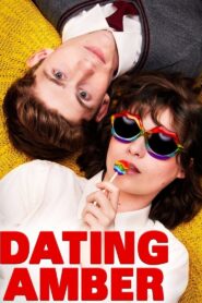 Dating Amber 2020 one on netflix