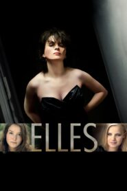 Elles 2011 one on netflix