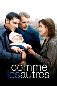Baby Love 2008 one on netflix