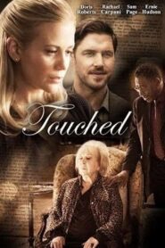 Touched 2014 one on netflix