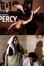 Percy 1989 one on netflix