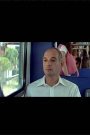 Properties Of 2 2012 one on netflix