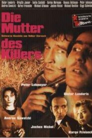 Die Mutter des Killers 1997 one on netflix