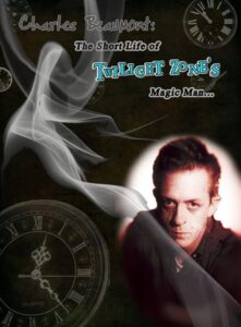 Charles Beaumont: The Short Life of Twilight Zone’s Magic Man 2010 one on netflix