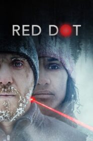 Red Dot 2021 one on netflix