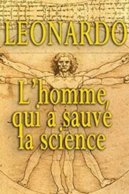 Leonardo: The Man Who Saved Science 2017 one on netflix