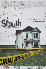 Sleuth 2021 one on netflix