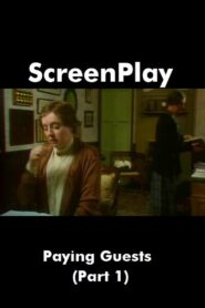 Paying Guests (Part 1) 1986 one on netflix
