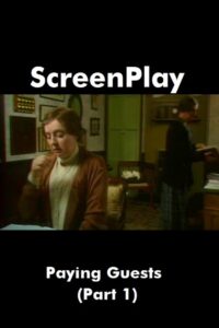 Paying Guests (Part 1) 1986 one on netflix