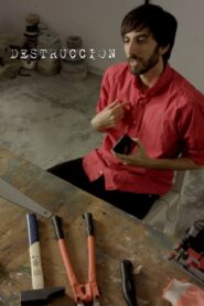 Destrucción 2018 one on netflix