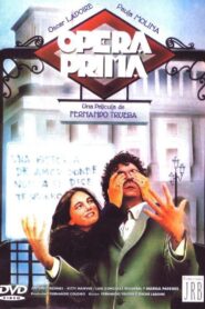 Opera Prima 1980 one on netflix