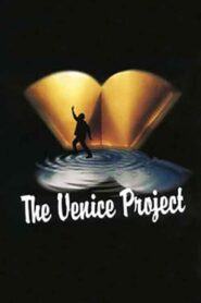 The Venice Project 1999 one on netflix