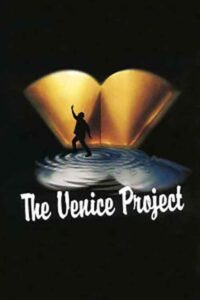 The Venice Project 1999 one on netflix
