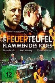 Der Feuerteufel – Flammen des Todes 1999 one on netflix