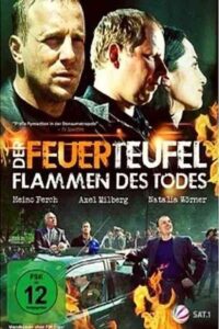 Der Feuerteufel – Flammen des Todes 1999 one on netflix