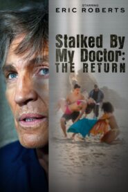 Stalked by My Doctor: The Return 2016 one on netflix