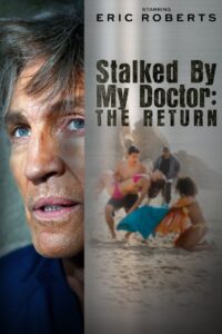 Stalked by My Doctor: The Return 2016 one on netflix