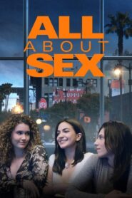 All About Sex 2020 one on netflix