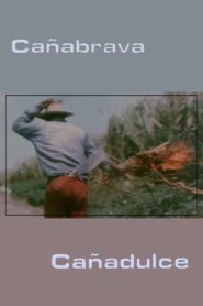 Cañabrava Cañadulce 1980 one on netflix