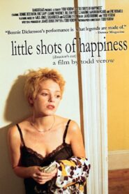 Little Shots of Happiness 1997 one on netflix