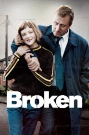 Broken 2012 one on netflix