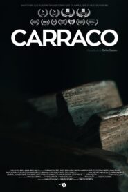 Carraco 2022 one on netflix