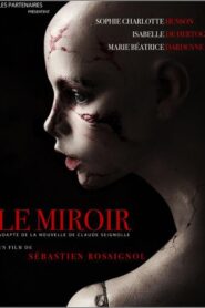 Le miroir 2010 one on netflix