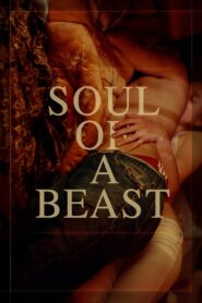 Soul of a Beast 2021 one on netflix
