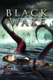 Black Wake 2018 one on netflix