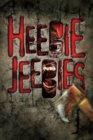 Heebie Jeebies 2013 one on netflix