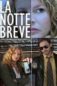 The Short Night 2006 one on netflix