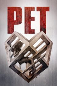 Pet 2016 one on netflix