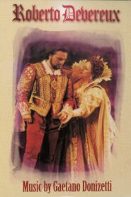 Roberto Devereux 1998 one on netflix