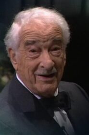 Victor Borge Nytårs-show 1996 one on netflix