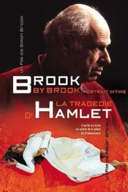 The Tragedy of Hamlet 2002 one on netflix
