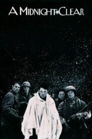 A Midnight Clear 1992 one on netflix