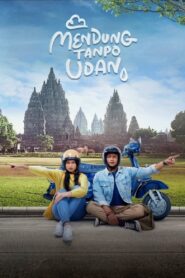 Mendung Tanpo Udan 2024 one on netflix
