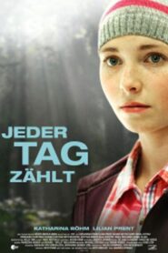 Jeder Tag zählt 2012 one on netflix