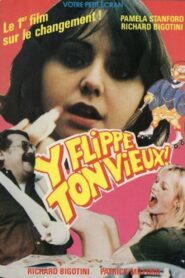 Y flippe ton vieux 1982 one on netflix