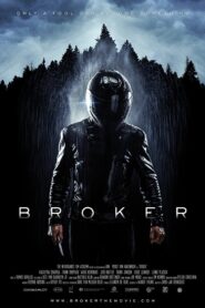Broker 2015 one on netflix