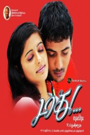 Madhu 2006 one on netflix