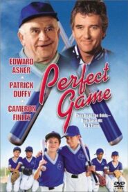 Perfect Game 2000 one on netflix