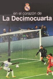 En el Corazón de La Decimocuarta 2023 one on netflix