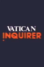 Father Guido Sarducci’s Vatican Inquirer: The Pope’s Tour 1986 one on netflix